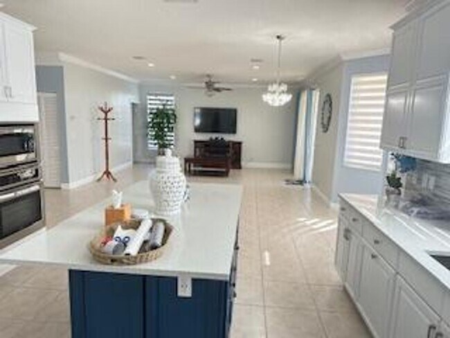 Foto del edificio - 550 Cypress Crossing