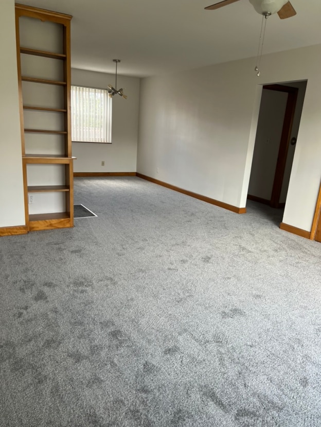 Building Photo - 2010 Harwitch Rd