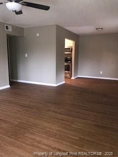 Building Photo - 3209 Tallywood Dr
