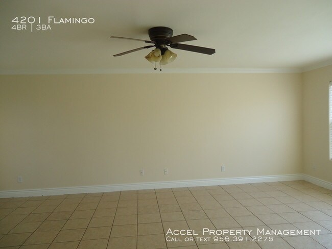Building Photo - 4201 Flamingo Ave