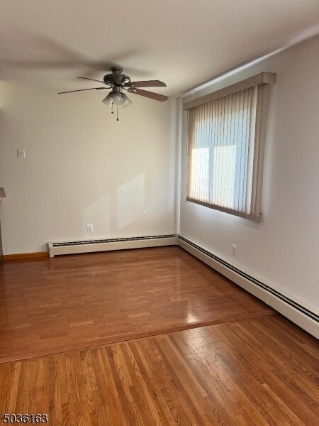 Foto del edificio - 890 Allwood Rd