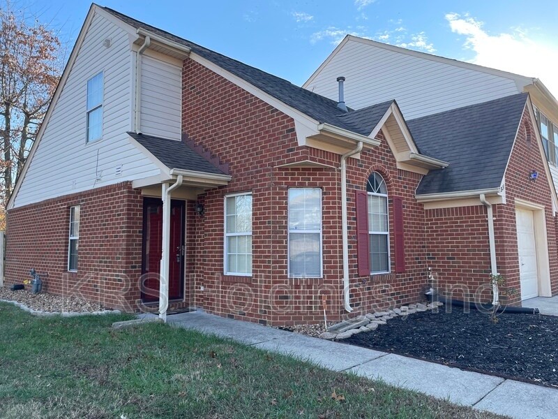 321 Westview Dr, Hampton, VA 23666 Townhome Rentals in Hampton VA