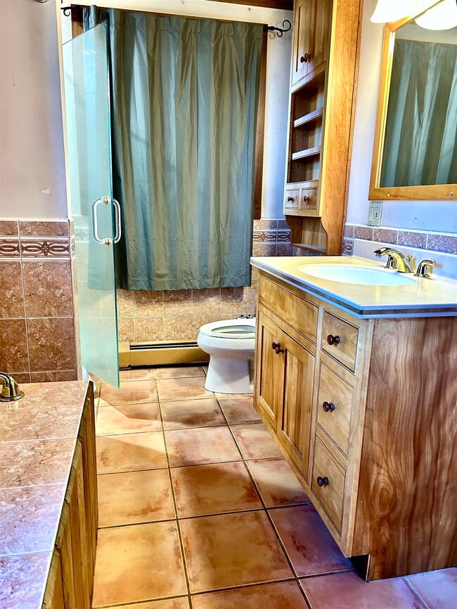 Building Photo - 185 US-4