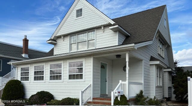 Primary Photo - 7 Ortley Ave