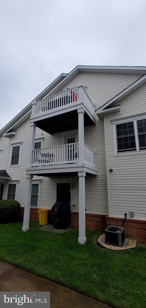 Photo - 2052 Astilbe Way Townhome