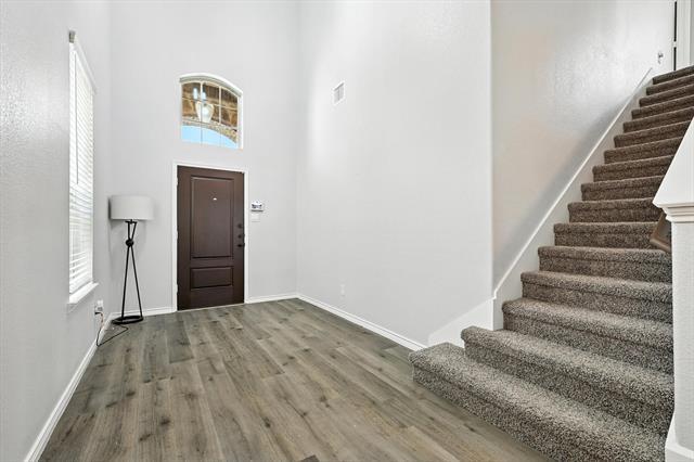 Building Photo - 2021 Deya Dr