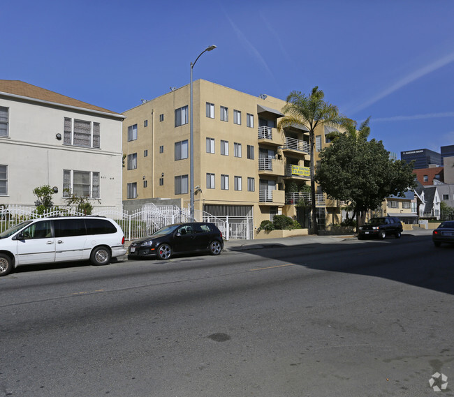 Irolostar Apartaments - Irolostar Apartments