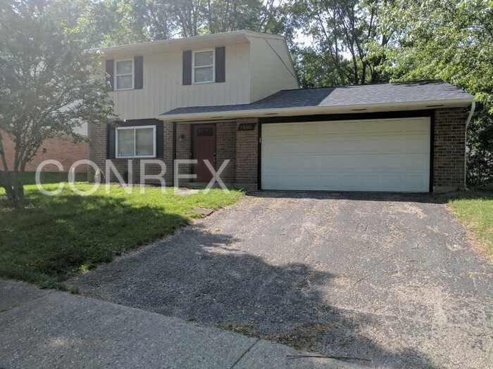 Primary Photo - 7885 Timber Hill Dr