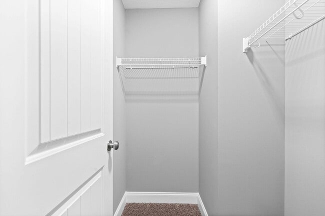 Interior Photo - Professional Park Townhomes