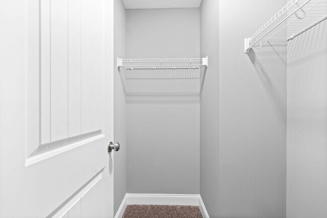 Interior Photo - Professional Park Townhomes