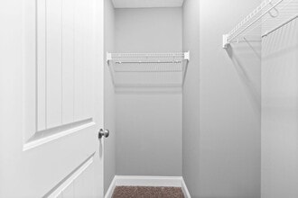 Interior Photo - Professional Park Townhomes