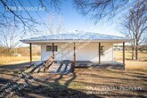 Primary Photo - 3788 Nauvoo Rd