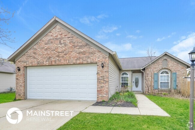 Building Photo - 137 Meadow Glen Dr