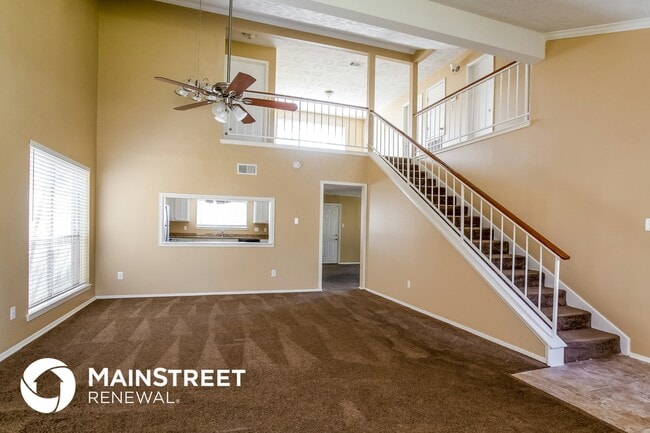 Building Photo - 7230 Blanco Pines Dr