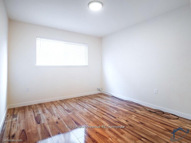 Foto del edificio - 676 Johanna Ave
