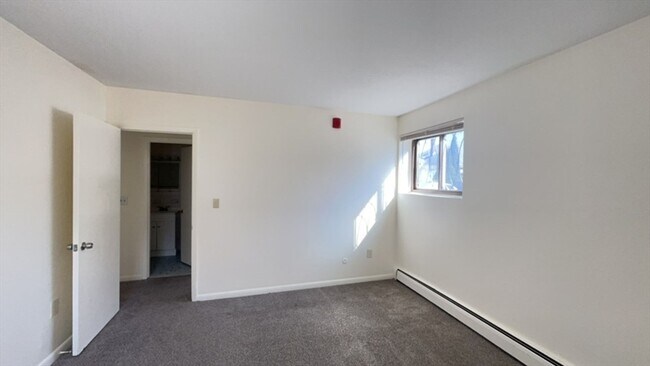 Foto del edificio - 41 Revere St