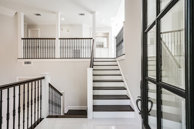 Foto del edificio - 207 Victoria Way