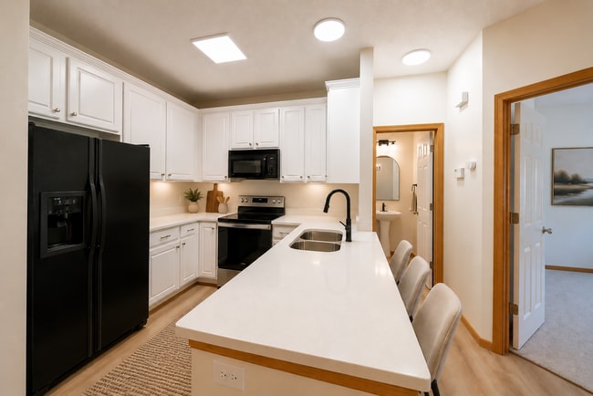 Building Photo - 3808 Abercrombie Ln