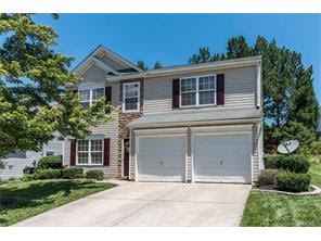 Primary Photo - 10709 Haddington Dr NW