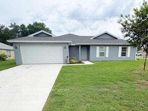 Building Photo - 1067 Paraclete Rd