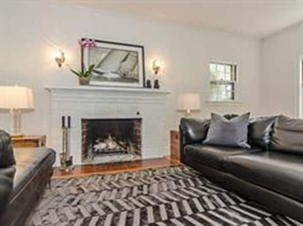 Foto del edificio - 381 VFW Parkway