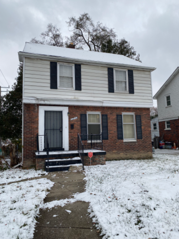Foto principal - 15803 Coyle St