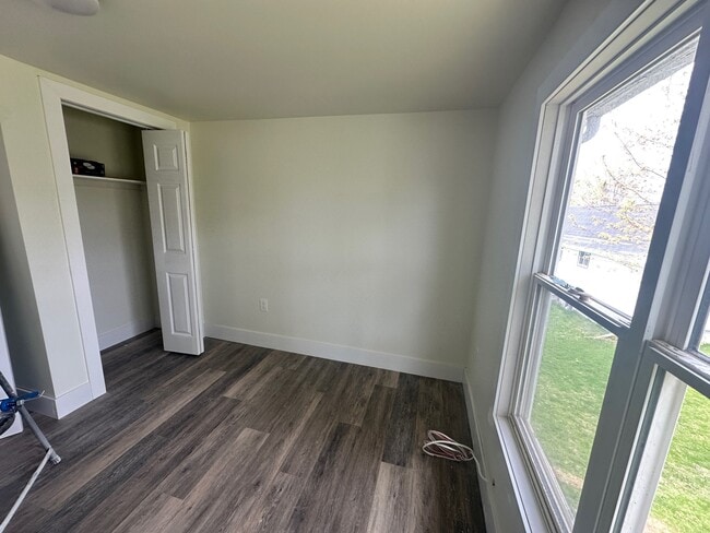 Building Photo - 25 Heartz Rd