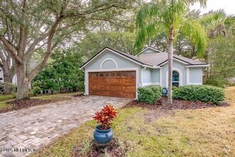 Building Photo - 1318 Eastwind Dr