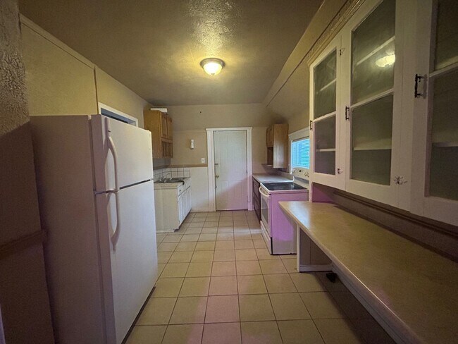 Foto del edificio - 3487 W 100th St
