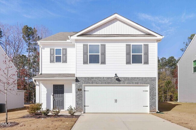 Foto del edificio - 258 Palm Dr