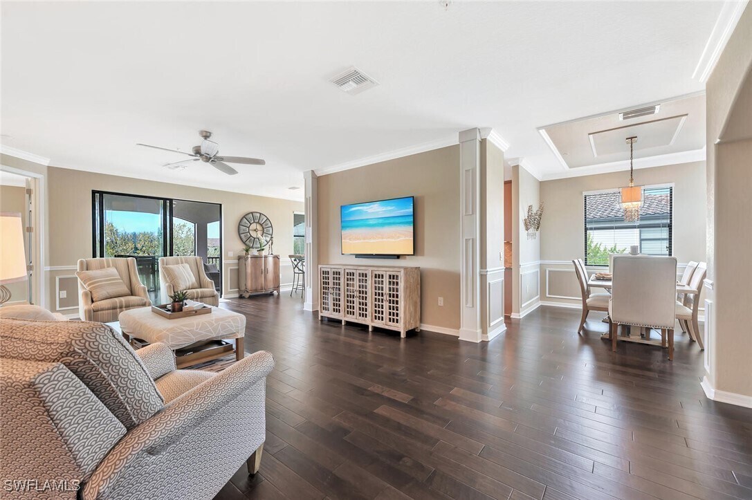 Foto principal - 9485 Casoria Ct