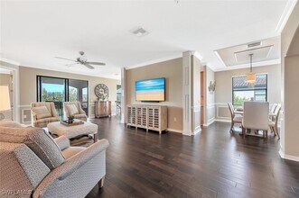 Building Photo - 9485 Casoria Ct