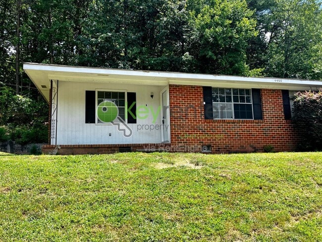 Building Photo - 4460 Norcross Rd