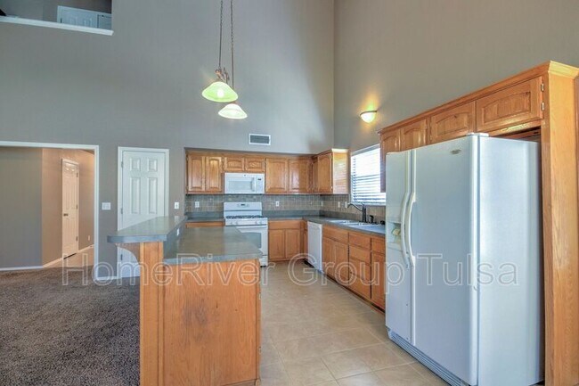 Foto del edificio - 3024 W Norman St