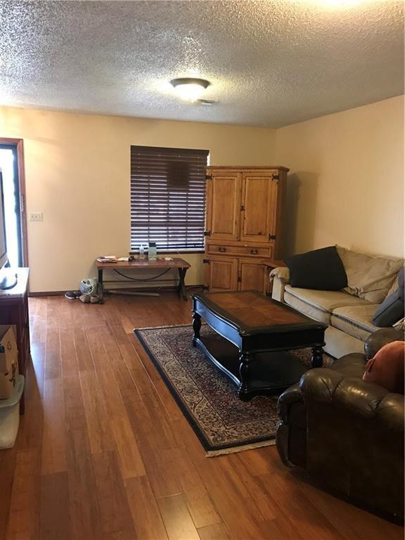 Foto del edificio - 1304 Plains Ave