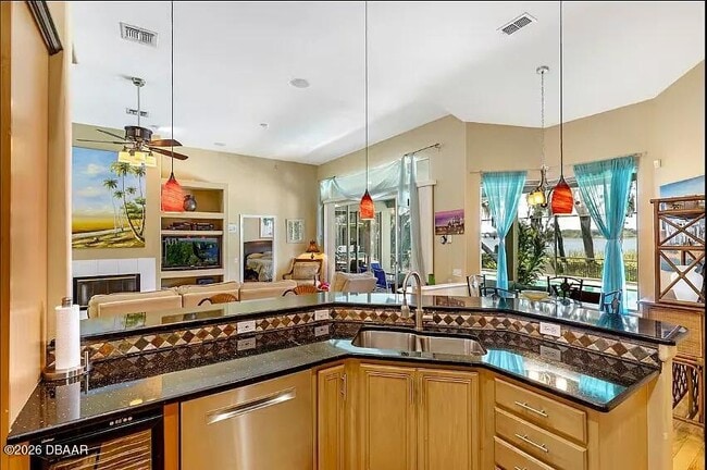 Building Photo - 720 Keaton Pkwy