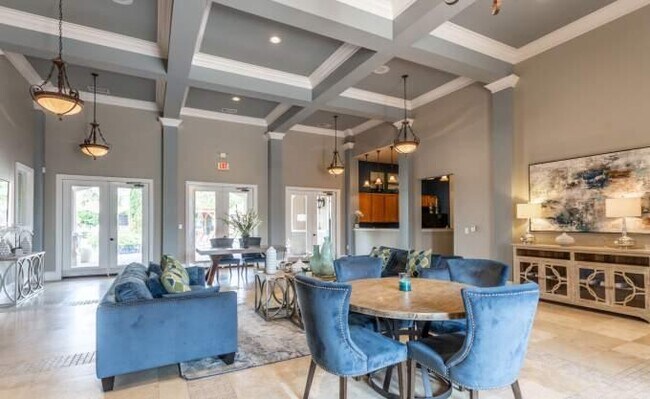 Foto del edificio - 2 bedroom in Webster TX 77598