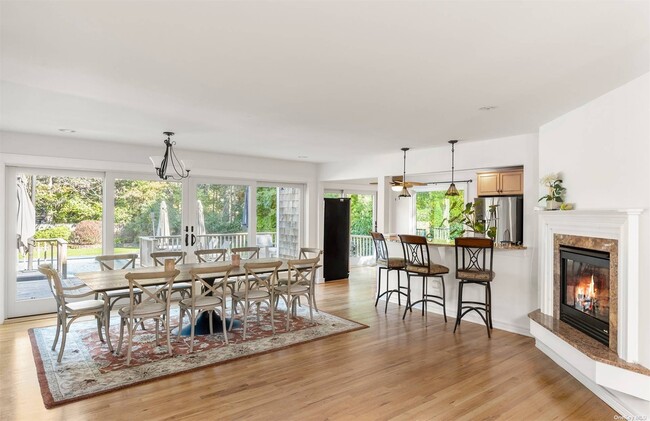 Foto del edificio - 81 Hog Creek Ln