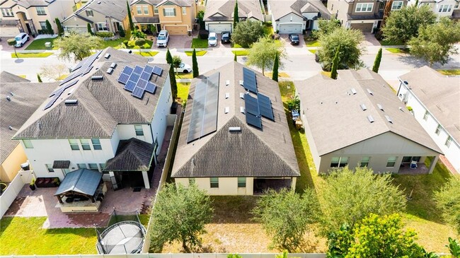 Foto del edificio - 5151 Ravena Ave E