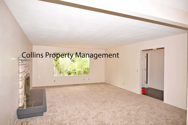Building Photo - 11363 Via Vista