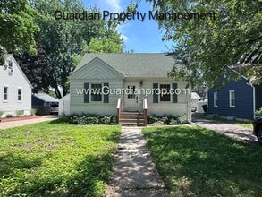 Building Photo - 2919 Zarthan Ave S
