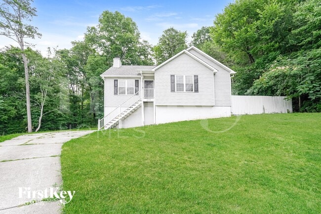 Building Photo - 2200 Emerald Creek Ct