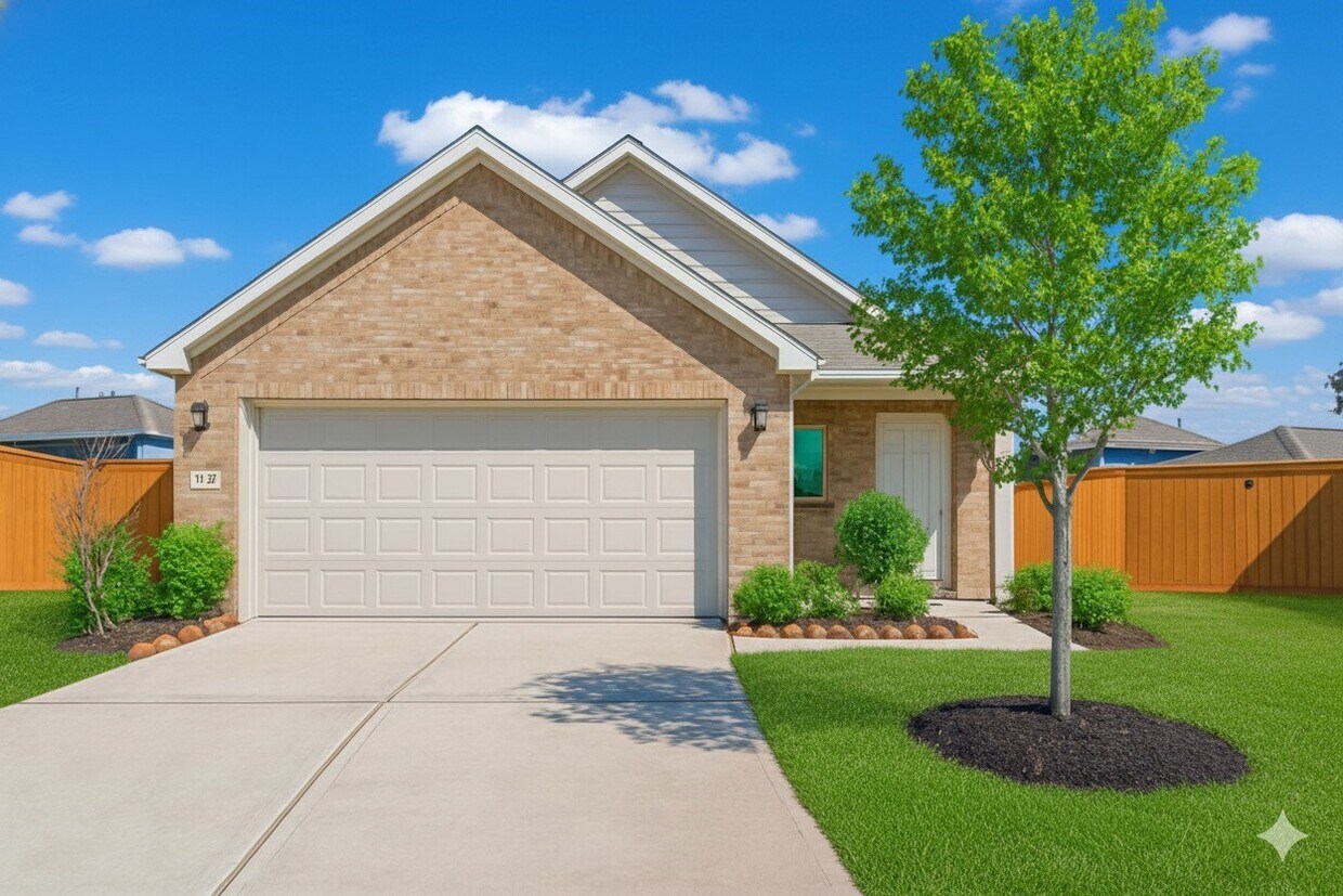 Foto principal - 21203 Oceana Hbr Ln