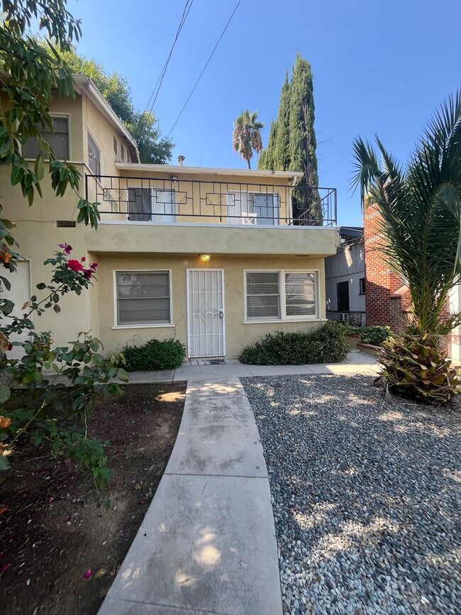 Building Photo - 11414 Loma Vista Dr