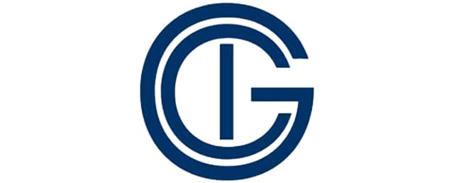 Clear Investment Group, LLC