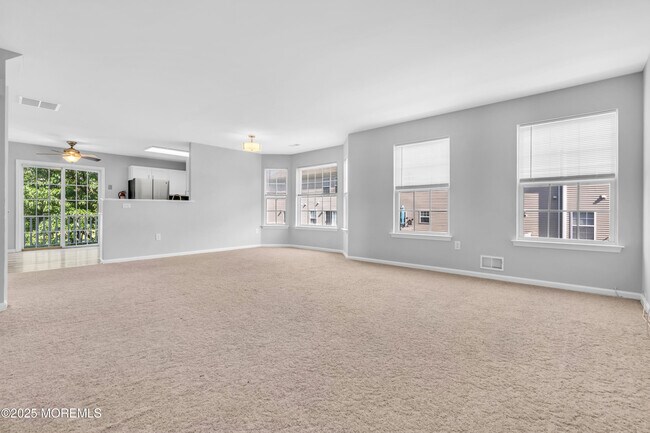 Foto del edificio - 2211 Timber Ridge Ct