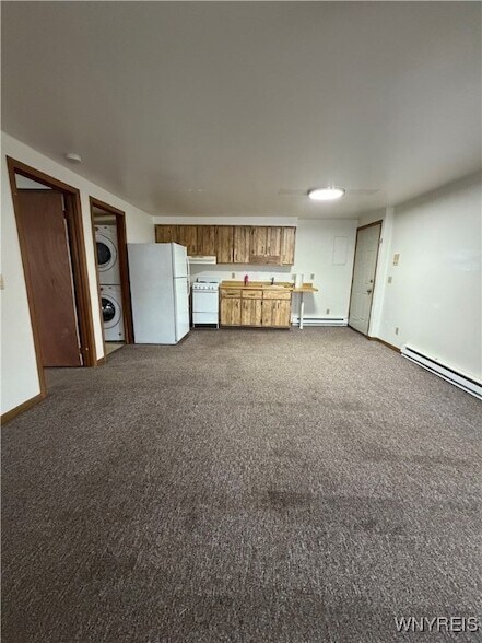 Foto del edificio - 29 Lake Ave