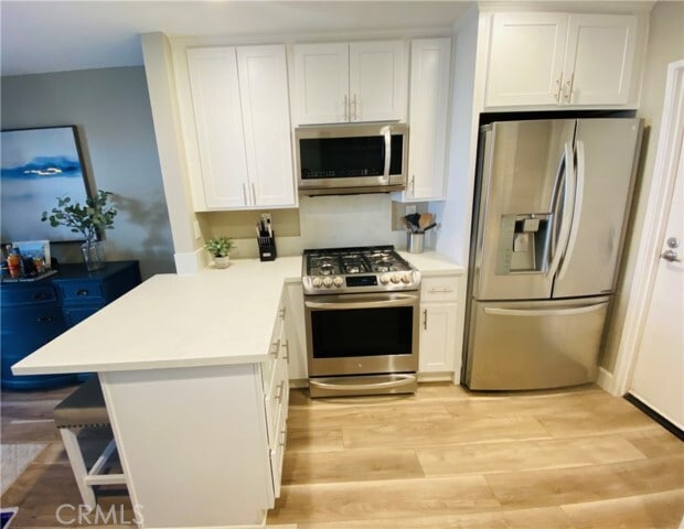 Building Photo - 1225 Lima Cir
