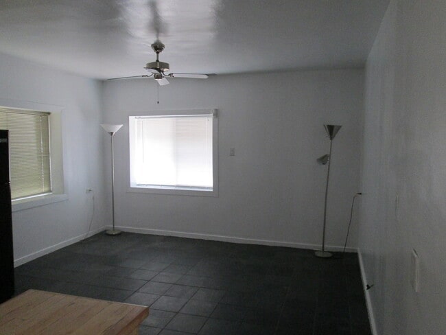 Building Photo - DOWNTOWN LOMAS/EDITH 2/BD 1/BD
