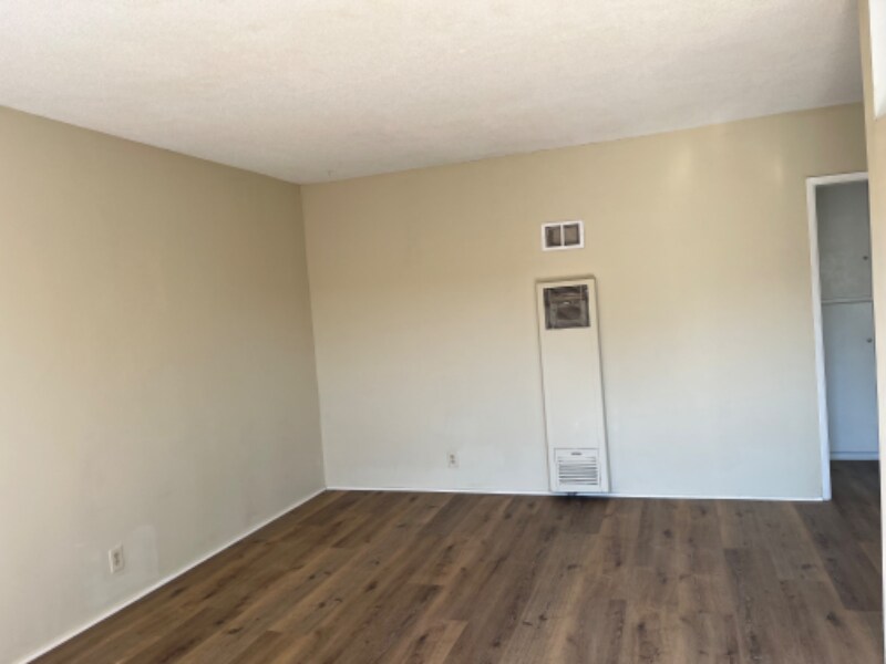 Foto del edificio - 9000 E Arcadia Ave
